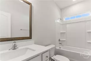 183 Brookline Dr, Savannah, GA 31407 - Photo 11