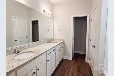 19 Sago Palm Way, Bloomingdale, GA 31302 - Photo 17