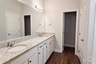 19 Sago Palm Wy, Bloomingdale, GA 31302 - Photo 17