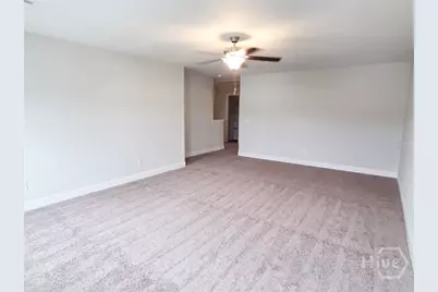 19 Sago Palm Way, Bloomingdale, GA 31302 - Photo 27