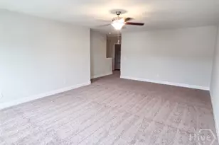 19 Sago Palm Wy, Bloomingdale, GA 31302 - Photo 27