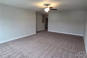 19 Sago Palm Wy, Bloomingdale, GA 31302 - Photo 27