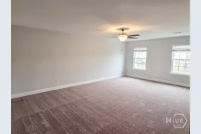 19 Sago Palm Way, Bloomingdale, GA 31302 - Photo 25