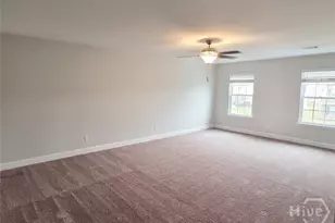 19 Sago Palm Wy, Bloomingdale, GA 31302 - Photo 25