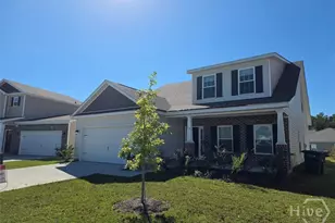 19 Sago Palm Wy, Bloomingdale, GA 31302 - Photo 3