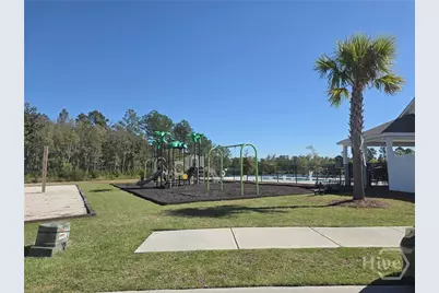 19 Sago Palm Way, Bloomingdale, GA 31302 - Photo 37