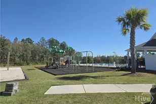 19 Sago Palm Wy, Bloomingdale, GA 31302 - Photo 37