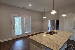 19 Sago Palm Wy, Bloomingdale, GA 31302 - Photo 13
