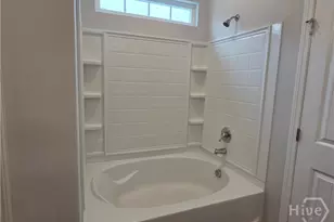 19 Sago Palm Wy, Bloomingdale, GA 31302 - Photo 21