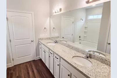 19 Sago Palm Way, Bloomingdale, GA 31302 - Photo 19