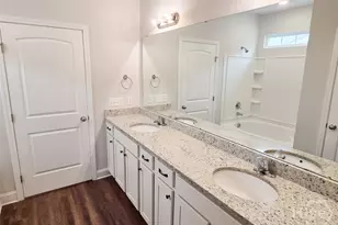 19 Sago Palm Wy, Bloomingdale, GA 31302 - Photo 19