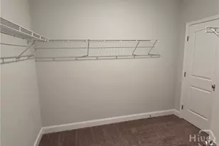 19 Sago Palm Wy, Bloomingdale, GA 31302 - Photo 19