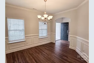 19 Sago Palm Way, Bloomingdale, GA 31302 - Photo 7