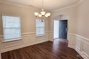 19 Sago Palm Wy, Bloomingdale, GA 31302 - Photo 7