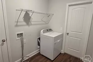 19 Sago Palm Wy, Bloomingdale, GA 31302 - Photo 25