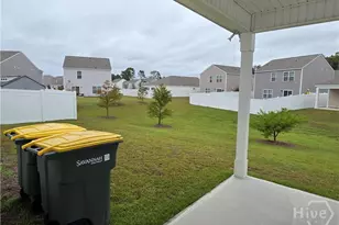 19 Sago Palm Wy, Bloomingdale, GA 31302 - Photo 33