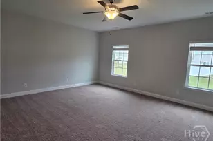 19 Sago Palm Wy, Bloomingdale, GA 31302 - Photo 17