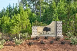19 Sago Palm Wy, Bloomingdale, GA 31302 - Photo 33