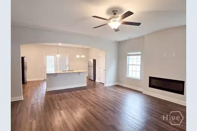 19 Sago Palm Way, Bloomingdale, GA 31302 - Photo 9