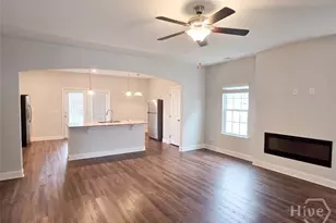 19 Sago Palm Wy, Bloomingdale, GA 31302 - Photo 9
