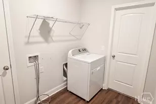 19 Sago Palm Wy, Bloomingdale, GA 31302 - Photo 23