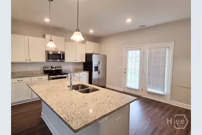 19 Sago Palm Way, Bloomingdale, GA 31302 - Photo 11