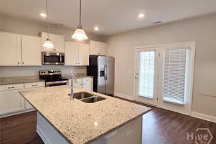 19 Sago Palm Wy, Bloomingdale, GA 31302 - Photo 11