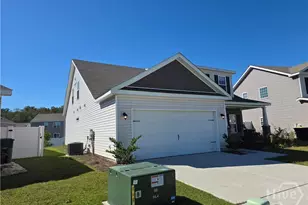 19 Sago Palm Wy, Bloomingdale, GA 31302 - Photo 3