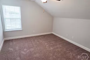 19 Sago Palm Wy, Bloomingdale, GA 31302 - Photo 29