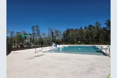 19 Sago Palm Way, Bloomingdale, GA 31302 - Photo 35