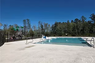 19 Sago Palm Wy, Bloomingdale, GA 31302 - Photo 35