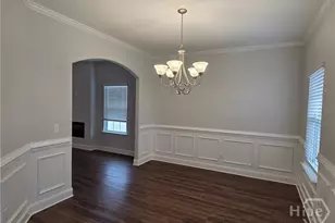 19 Sago Palm Wy, Bloomingdale, GA 31302 - Photo 7