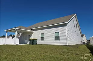 19 Sago Palm Wy, Bloomingdale, GA 31302 - Photo 5