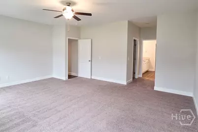 19 Sago Palm Way, Bloomingdale, GA 31302 - Photo 15