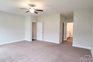 19 Sago Palm Wy, Bloomingdale, GA 31302 - Photo 15