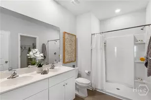 103 Sunbeam Trail, Savannah, GA 31302 - Photo 15