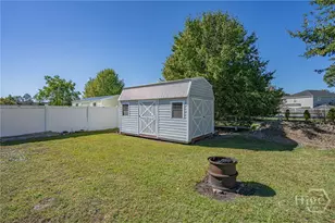 105 Santa Anita Way, Rincon, GA 31326 - Photo 49