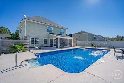 105 Santa Anita Way, Rincon, GA 31326 - Photo 45