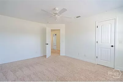 105 Santa Anita Way, Rincon, GA 31326 - Photo 33