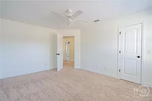 105 Santa Anita Way, Rincon, GA 31326 - Photo 33