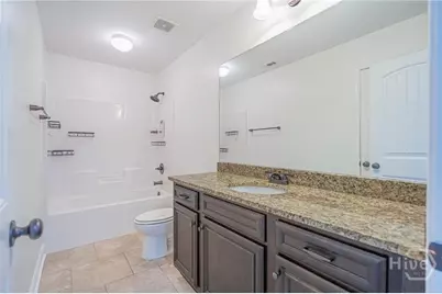 105 Santa Anita Way, Rincon, GA 31326 - Photo 37