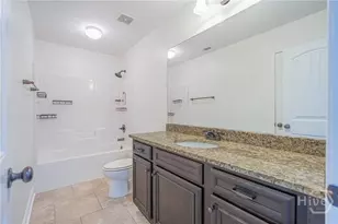 105 Santa Anita Way, Rincon, GA 31326 - Photo 37