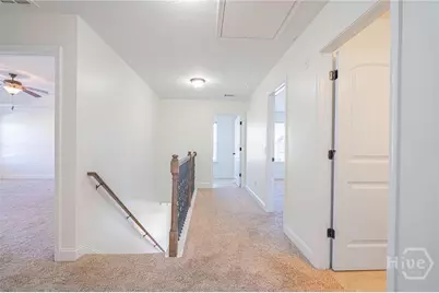 105 Santa Anita Way, Rincon, GA 31326 - Photo 23