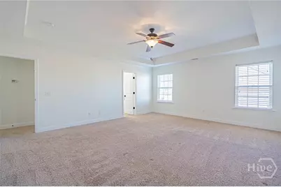 105 Santa Anita Way, Rincon, GA 31326 - Photo 25
