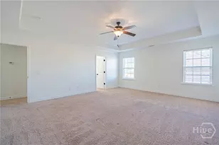 105 Santa Anita Way, Rincon, GA 31326 - Photo 25
