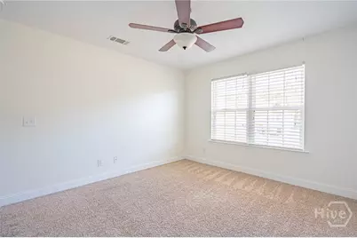 105 Santa Anita Way, Rincon, GA 31326 - Photo 39