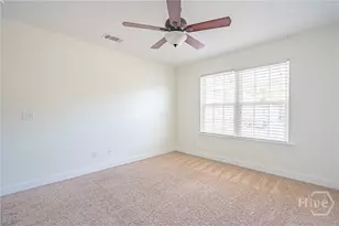 105 Santa Anita Way, Rincon, GA 31326 - Photo 39