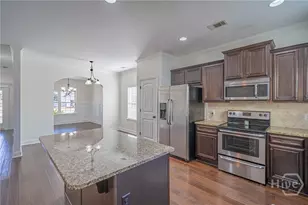 105 Santa Anita Way, Rincon, GA 31326 - Photo 13