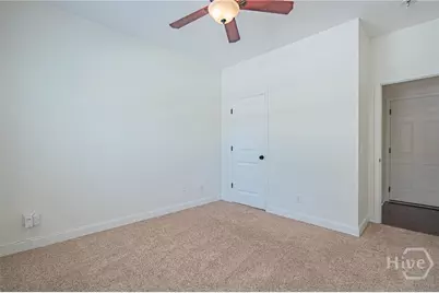 105 Santa Anita Way, Rincon, GA 31326 - Photo 21