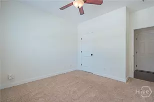 105 Santa Anita Way, Rincon, GA 31326 - Photo 21